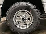 New 2026 Ford F-350 XL Crew Cab for sale #F26158 - photo 7