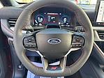 New 2026 Ford Explorer ST for sale #F26159 - photo 10