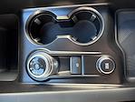New 2026 Ford Explorer ST for sale #F26159 - photo 13