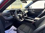 New 2026 Ford Explorer ST for sale #F26159 - photo 18