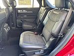 New 2026 Ford Explorer ST for sale #F26159 - photo 21