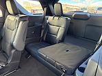 New 2026 Ford Explorer ST for sale #F26159 - photo 23