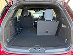 New 2026 Ford Explorer ST for sale #F26159 - photo 24