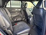 New 2026 Ford Explorer ST for sale #F26159 - photo 25