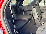 New 2026 Ford Explorer ST for sale #F26159 - photo 27