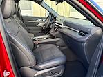 New 2026 Ford Explorer ST for sale #F26159 - photo 28