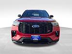 New 2026 Ford Explorer ST for sale #F26159 - photo 6