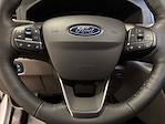 New 2026 Ford Transit 350 High Roof Empty Cargo Van for sale #F26160 - photo 10