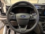 New 2026 Ford Transit 350 High Roof Empty Cargo Van for sale #F26160 - photo 11