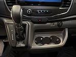 New 2026 Ford Transit 350 High Roof Empty Cargo Van for sale #F26160 - photo 13