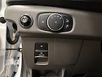 New 2026 Ford Transit 350 High Roof Empty Cargo Van for sale #F26160 - photo 15