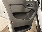 New 2026 Ford Transit 350 High Roof Empty Cargo Van for sale #F26160 - photo 17