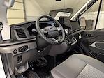 New 2026 Ford Transit 350 High Roof Empty Cargo Van for sale #F26160 - photo 18