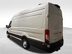 New 2026 Ford Transit 350 High Roof Empty Cargo Van for sale #F26160 - photo 3