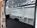 New 2026 Ford Transit 350 High Roof Empty Cargo Van for sale #F26160 - photo 20