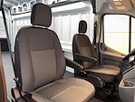 New 2026 Ford Transit 350 High Roof Empty Cargo Van for sale #F26160 - photo 22