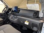 New 2026 Ford Transit 350 High Roof Empty Cargo Van for sale #F26160 - photo 23