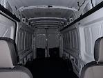 New 2026 Ford Transit 350 High Roof Empty Cargo Van for sale #F26160 - photo 24