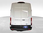 New 2026 Ford Transit 350 High Roof Empty Cargo Van for sale #F26160 - photo 4