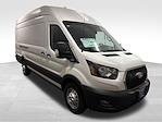 New 2026 Ford Transit 350 High Roof Empty Cargo Van for sale #F26160 - photo 7