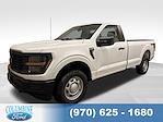 New 2026 Ford F-150 XL Regular Cab for sale #F26161 - photo 24