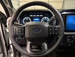 New 2026 Ford F-150 XL Regular Cab for sale #F26161 - photo 11