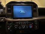 New 2026 Ford F-150 XL Regular Cab for sale #F26161 - photo 12