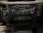 New 2026 Ford F-150 XL Regular Cab for sale #F26161 - photo 13