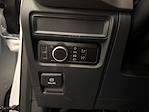 New 2026 Ford F-150 XL Regular Cab for sale #F26161 - photo 16