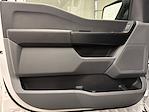 New 2026 Ford F-150 XL Regular Cab for sale #F26161 - photo 18