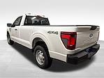 New 2026 Ford F-150 XL Regular Cab for sale #F26161 - photo 3