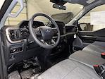 New 2026 Ford F-150 XL Regular Cab for sale #F26161 - photo 19