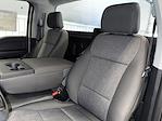 New 2026 Ford F-150 XL Regular Cab for sale #F26161 - photo 21