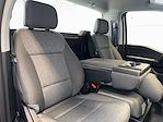 New 2026 Ford F-150 XL Regular Cab for sale #F26161 - photo 22