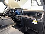 New 2026 Ford F-150 XL Regular Cab for sale #F26161 - photo 23