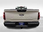 New 2026 Ford F-150 XL Regular Cab for sale #F26161 - photo 4