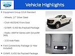 New 2026 Ford F-150 XL Regular Cab for sale #F26161 - photo 5