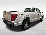 New 2026 Ford F-150 XL Regular Cab for sale #F26161 - photo 2