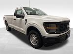 New 2026 Ford F-150 XL Regular Cab for sale #F26161 - photo 1