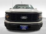 New 2026 Ford F-150 XL Regular Cab for sale #F26161 - photo 6