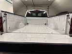 New 2026 Ford F-150 XL Regular Cab for sale #F26161 - photo 8