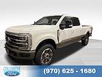 New 2026 Ford F-350 King Ranch Crew Cab for sale #F26167 - photo 1