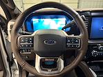 New 2026 Ford F-350 King Ranch Crew Cab for sale #F26167 - photo 11