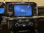 New 2026 Ford F-350 King Ranch Crew Cab for sale #F26167 - photo 12