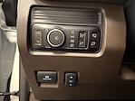 New 2026 Ford F-350 King Ranch Crew Cab for sale #F26167 - photo 15