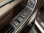 New 2026 Ford F-350 King Ranch Crew Cab for sale #F26167 - photo 17