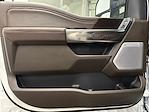 New 2026 Ford F-350 King Ranch Crew Cab for sale #F26167 - photo 18