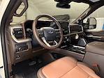 New 2026 Ford F-350 King Ranch Crew Cab for sale #F26167 - photo 19