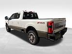 New 2026 Ford F-350 King Ranch Crew Cab for sale #F26167 - photo 2