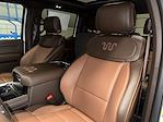New 2026 Ford F-350 King Ranch Crew Cab for sale #F26167 - photo 20